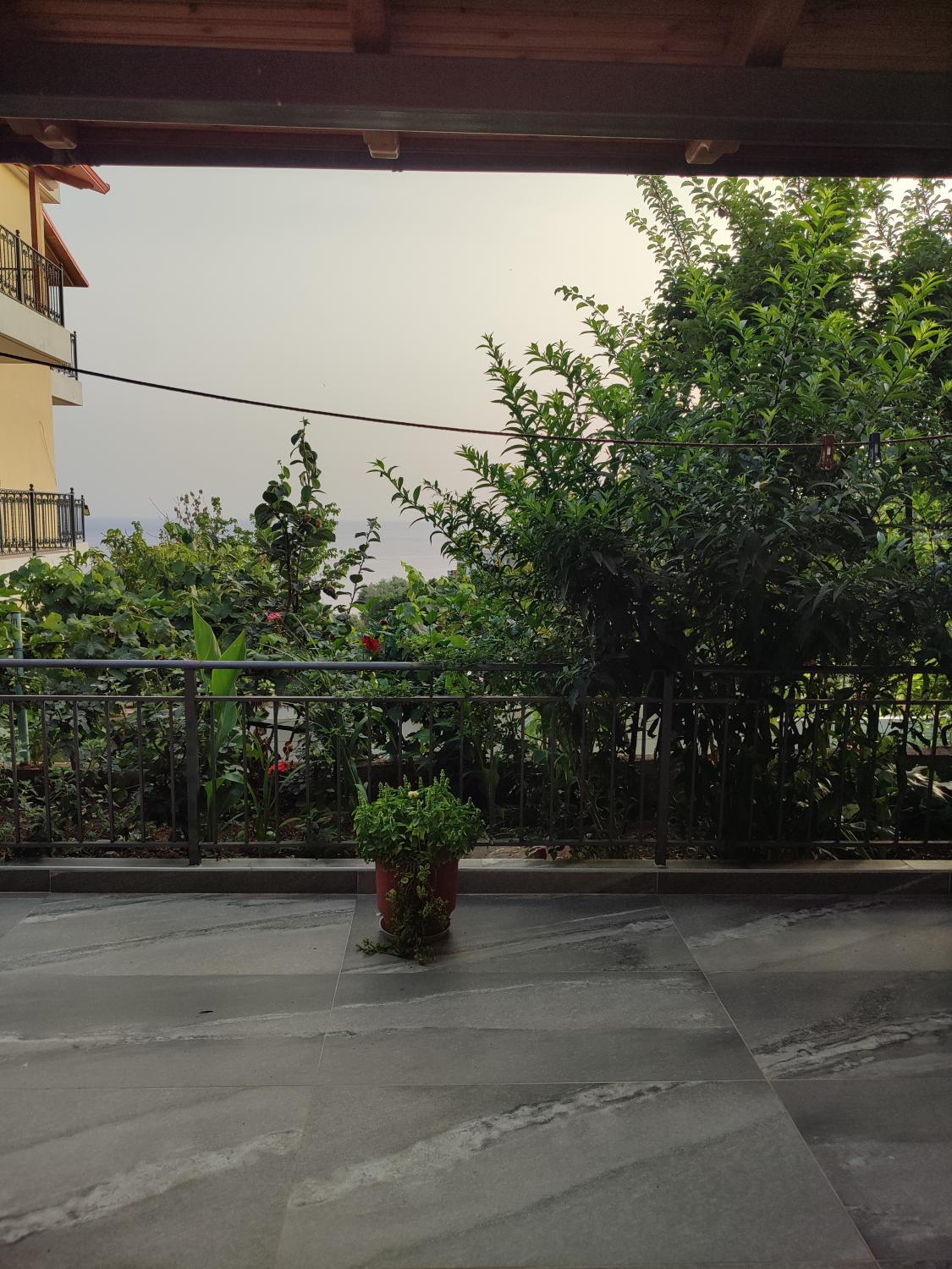 View 3, Villa Janilla, Vlorës