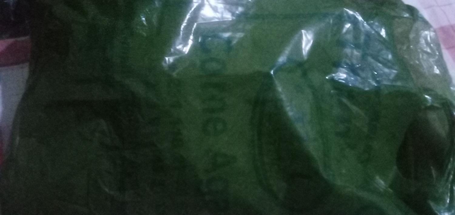2, Bag, Addis Abeba