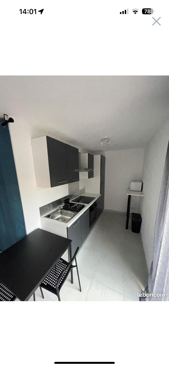 3, Appartements Marseille Calanques-plages Prado - Stade Velodrome, Bouches-du-Rhône