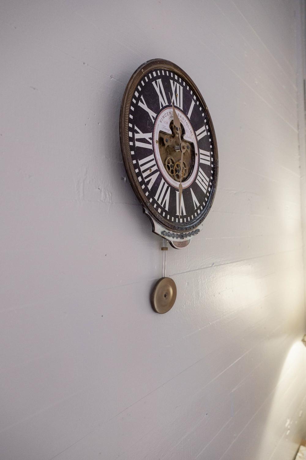 4, Ships Inn, Lunenburg