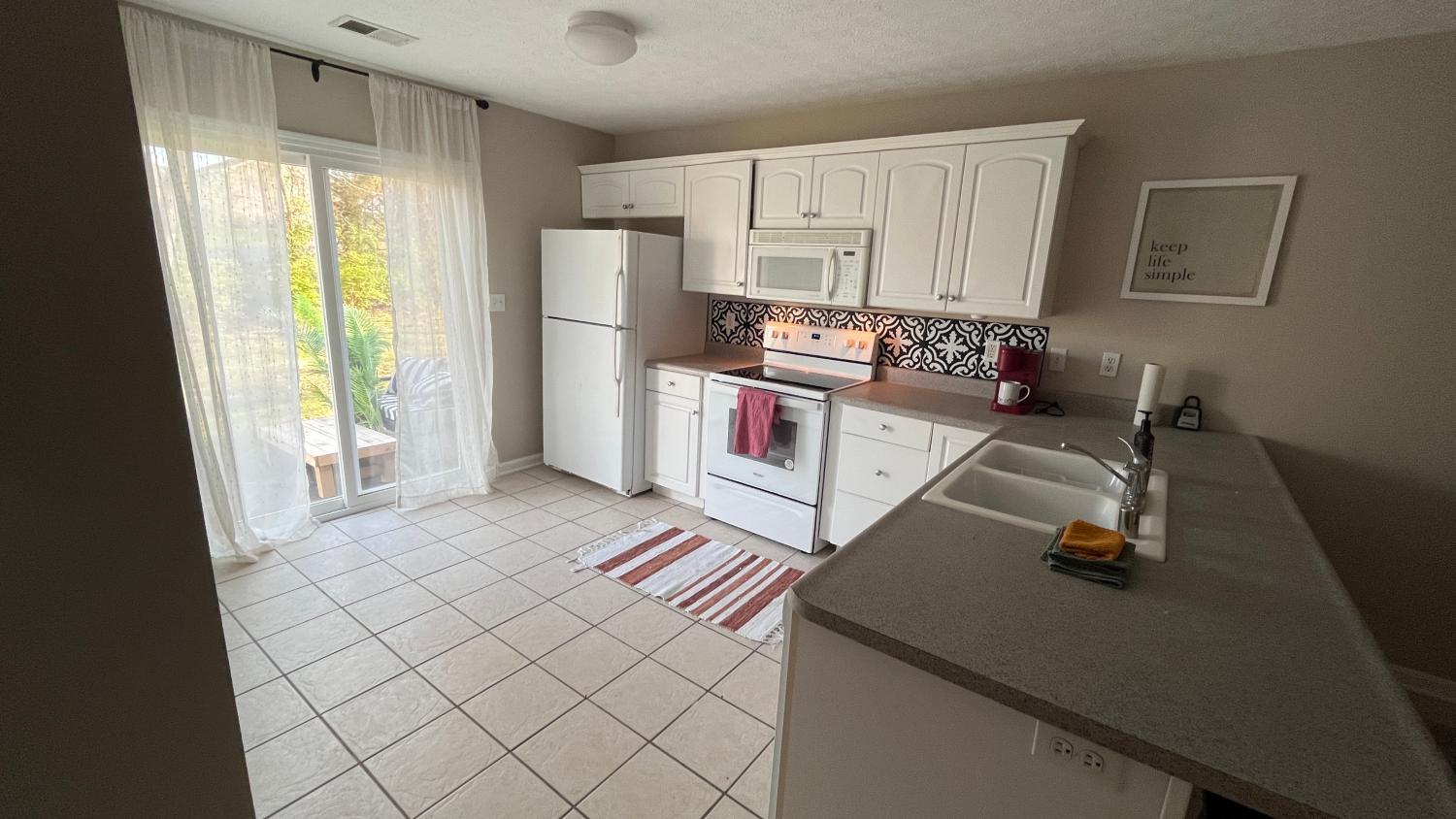4, Derby Townhome, Hardin