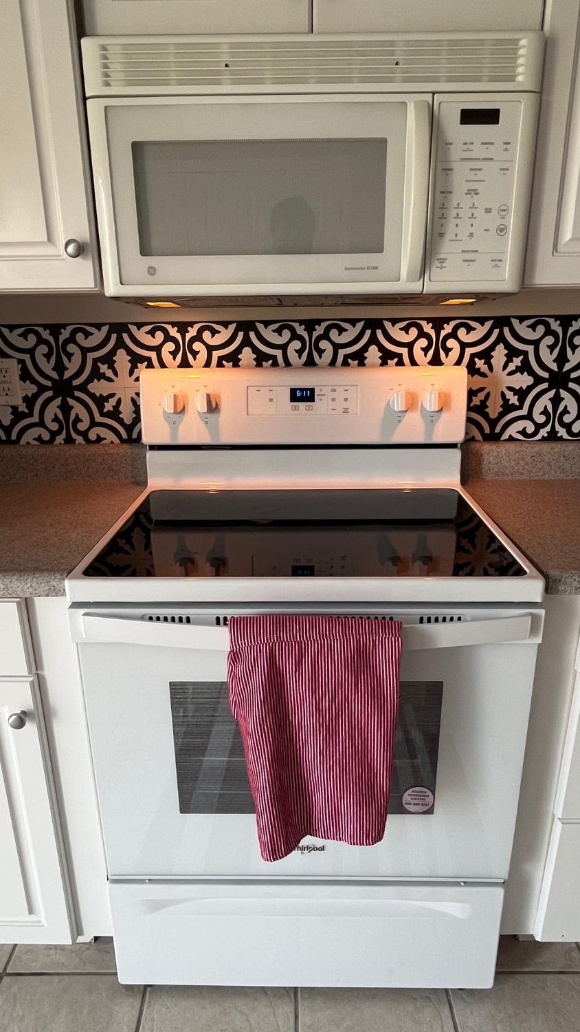 1, Derby Townhome, Hardin