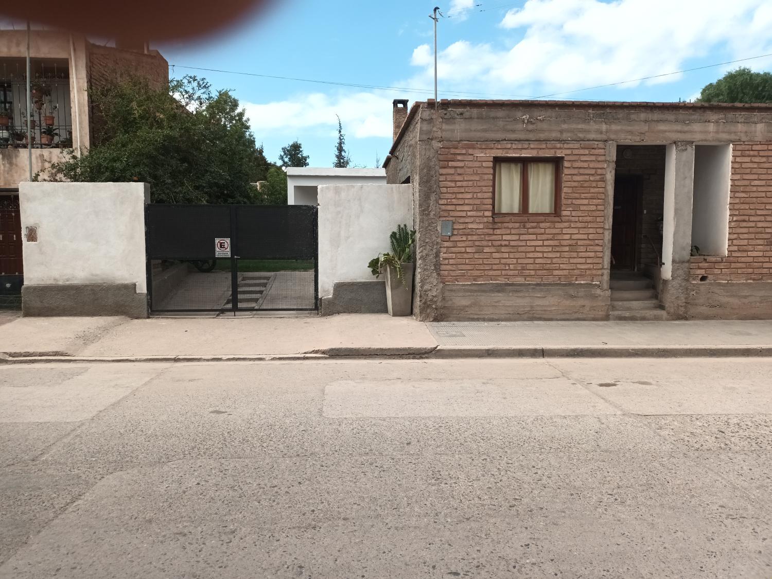 3, Allpa, Belén