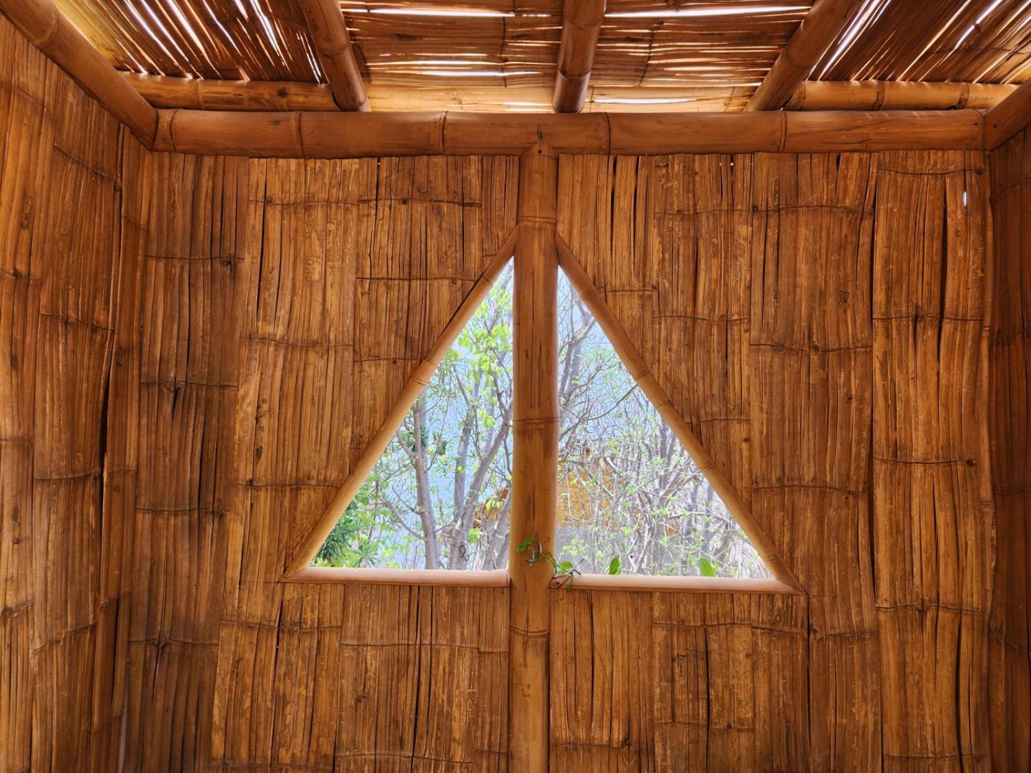 4, Rianda Retreat & Boutique Hostel, Dist. Pochutla