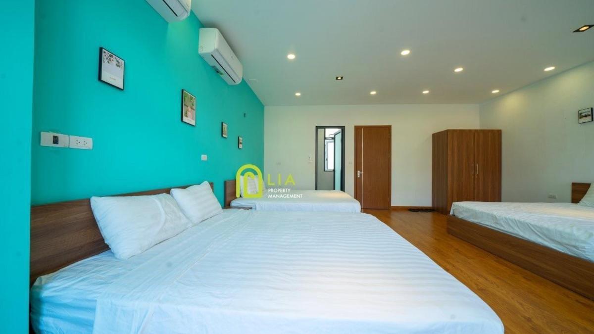 3, Mia Khong Đo, Phú Quốc