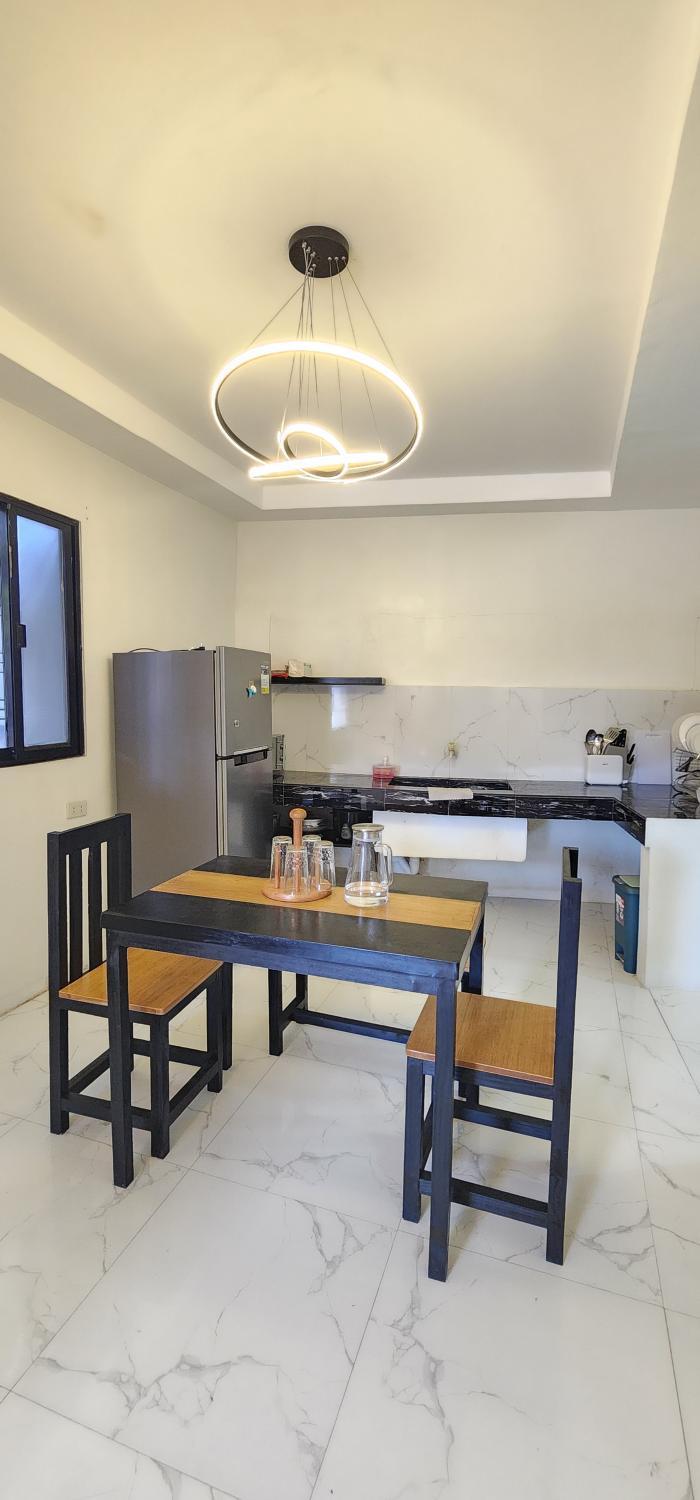 4, Dream Inn Bacoor Cavite, Bacoor