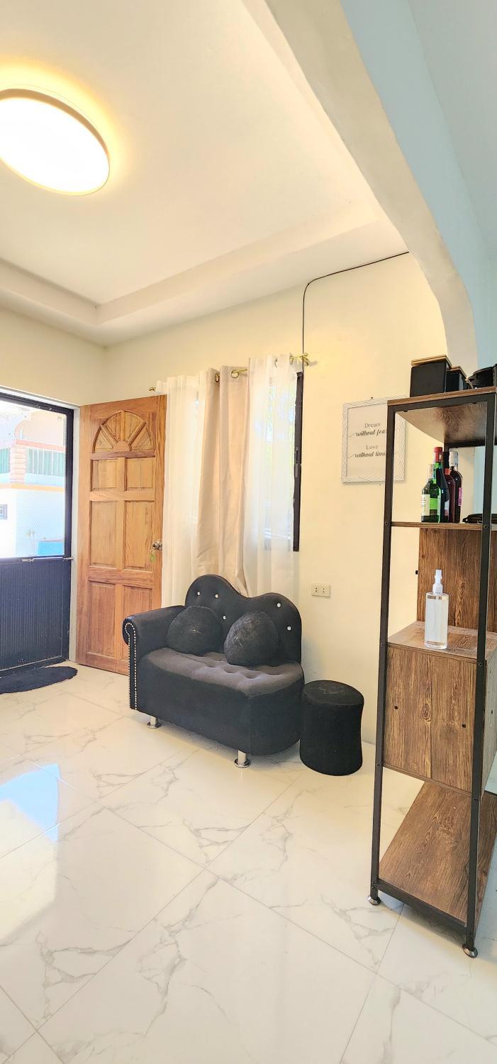 2, Dream Inn Bacoor Cavite, Bacoor