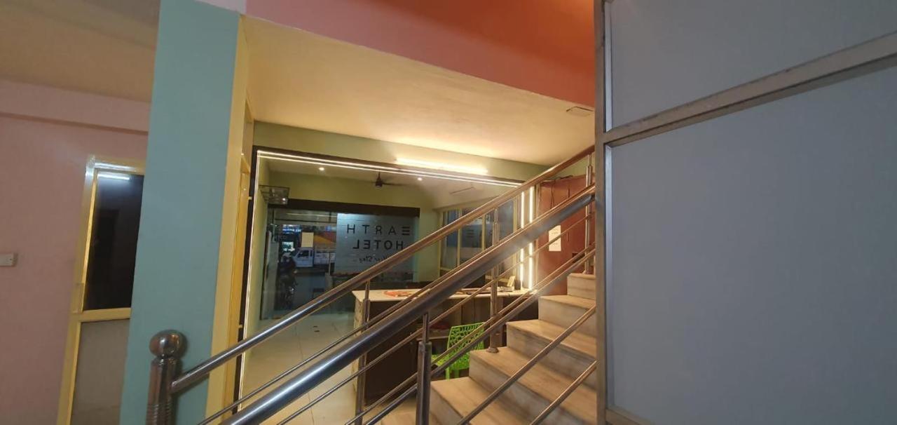 3, Planet Inn Vadapalani, Chennai