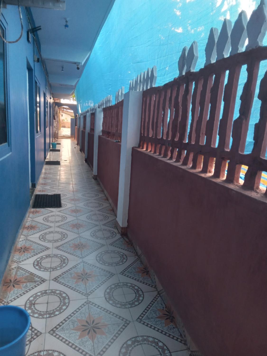 5, Kapil Trading Company, West