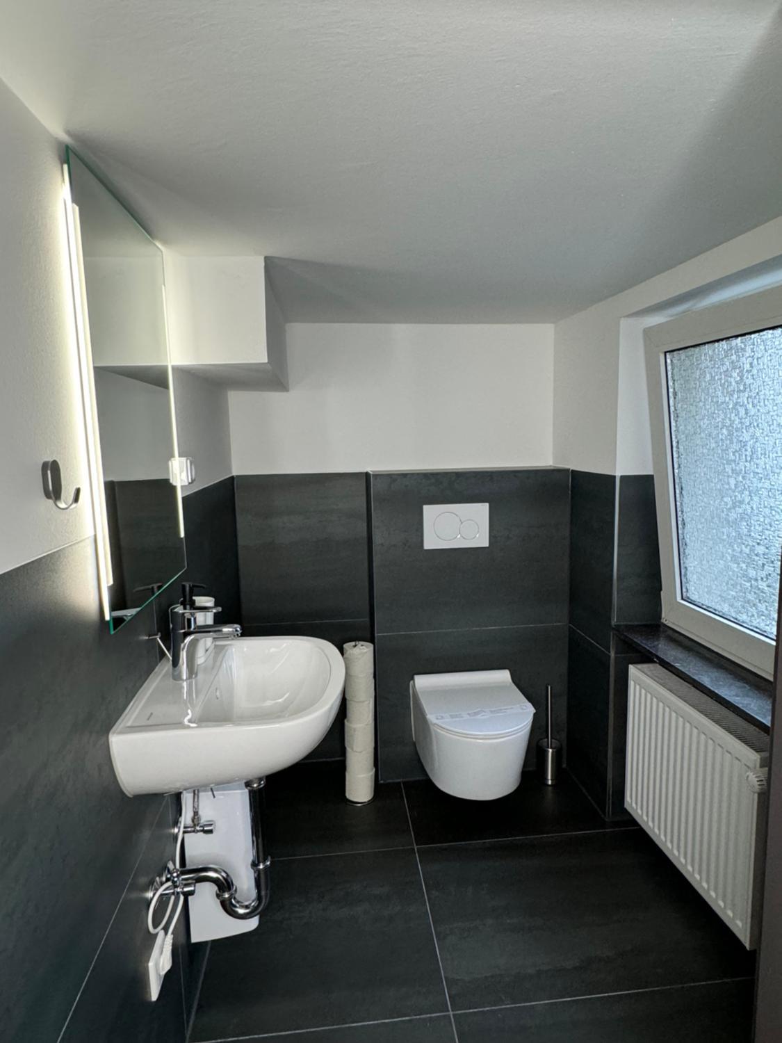 2, N&L Apartments, Leverkusen