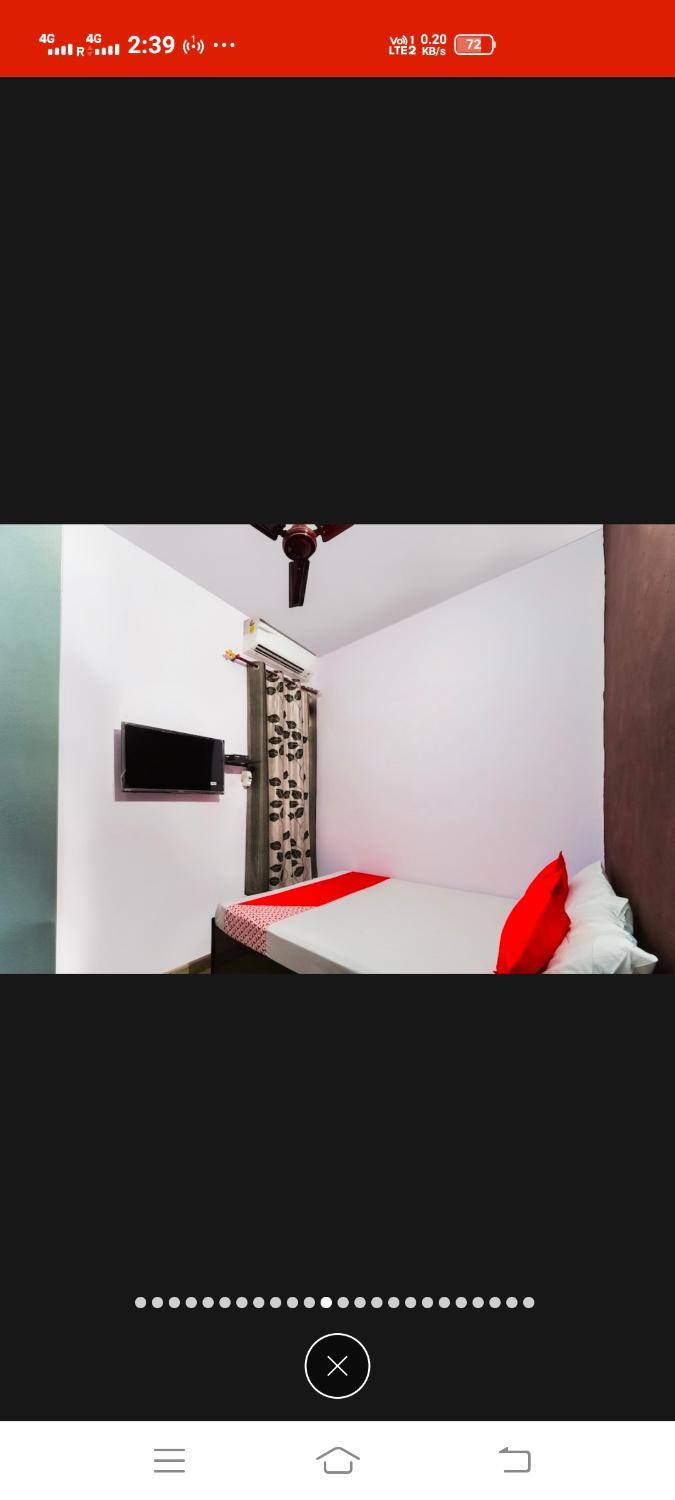 4, Dev friends Guest House, Rohtak