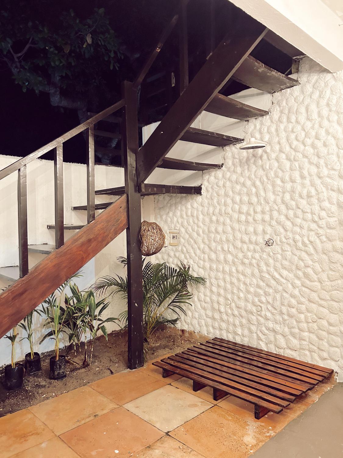 5, Casa Jambo, Jijoca de Jericoacoara
