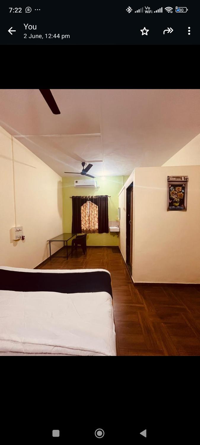 4, Lakshmi Narayan Farmhouse, Raigarh