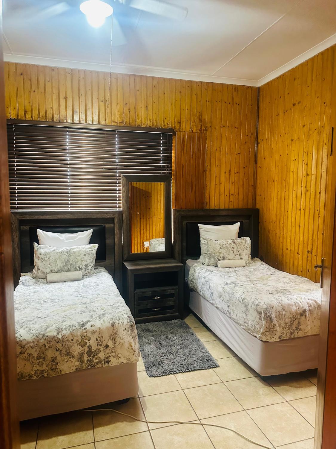 3, Coastwave Guest house, 33, Walvisbay Urban