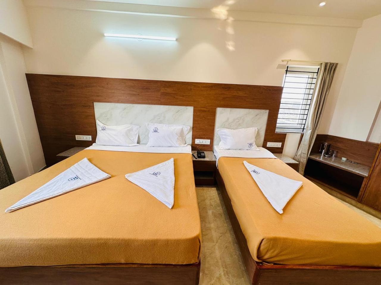 2, Sln Pride Boarding and Lodging, Bangalore