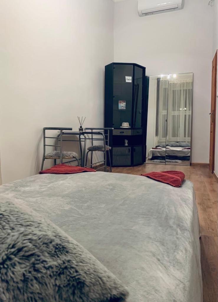 5, Guesthouse Miszi40, Budapesti