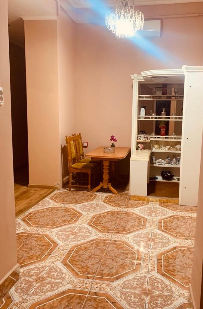 4, Guesthouse Miszi40, Budapesti