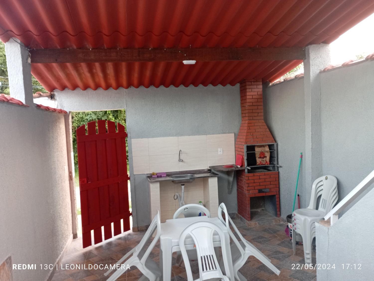 2, suite na praia mongagua, Mongaguá