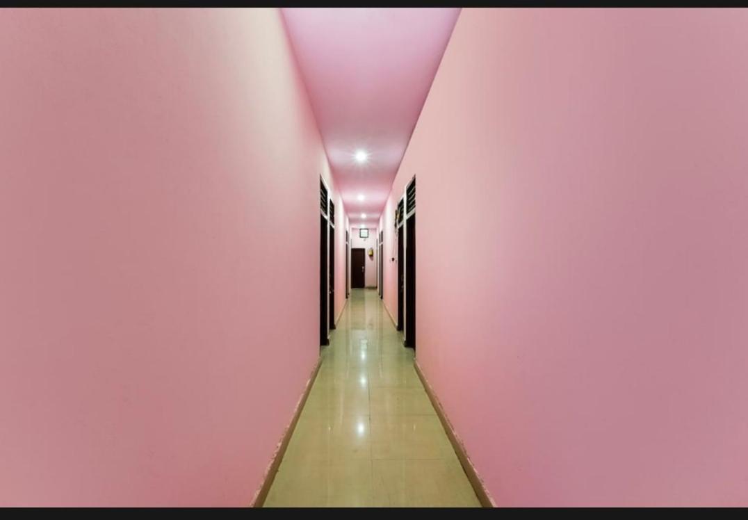 2, Dev friends Guest House, Rohtak