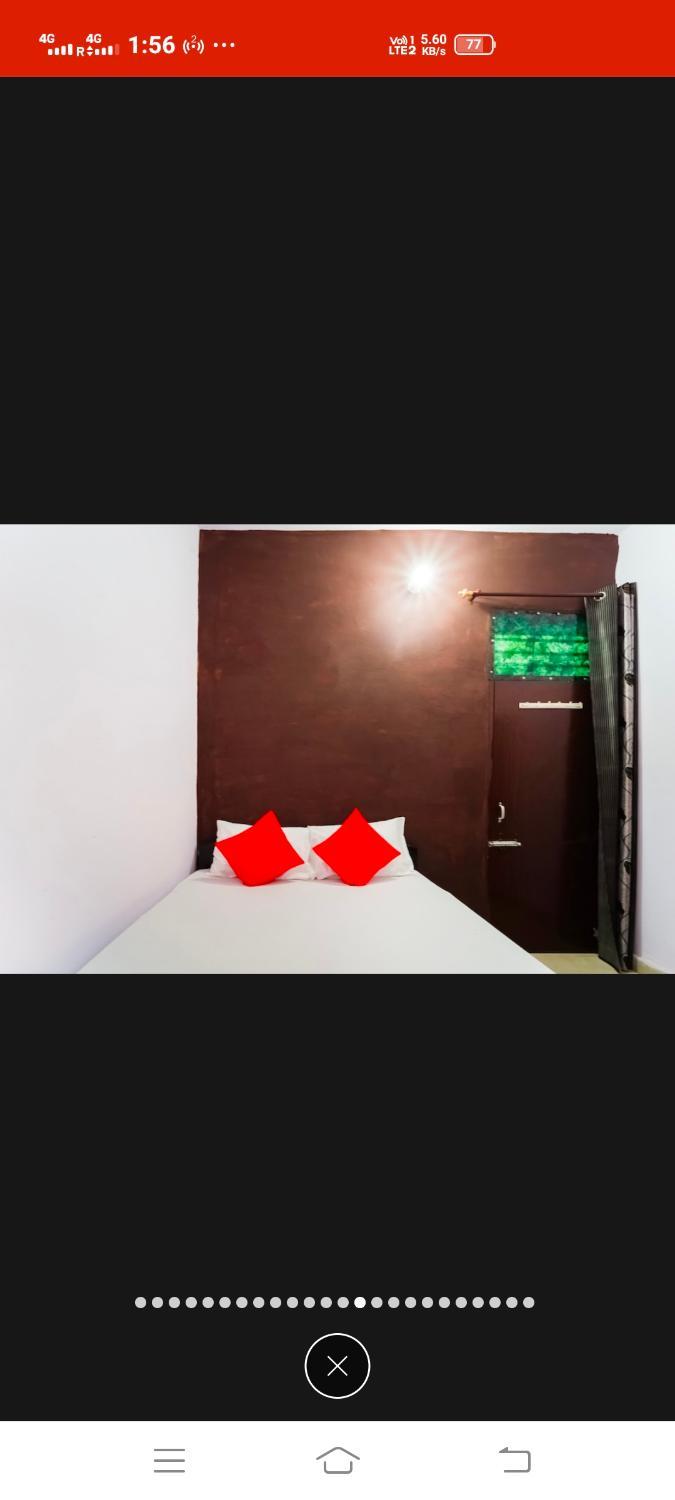 5, Dev friends Guest House, Rohtak