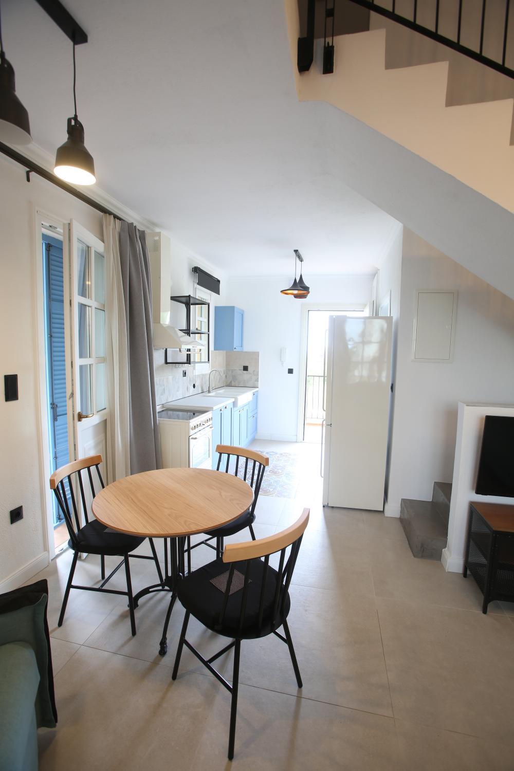 4, Aenea Luxurious Residences, Central Macedonia