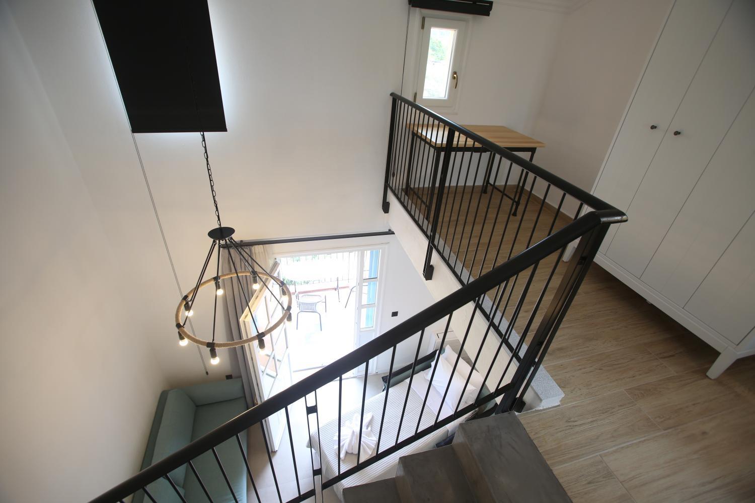 5, Aenea Luxurious Residences, Central Macedonia