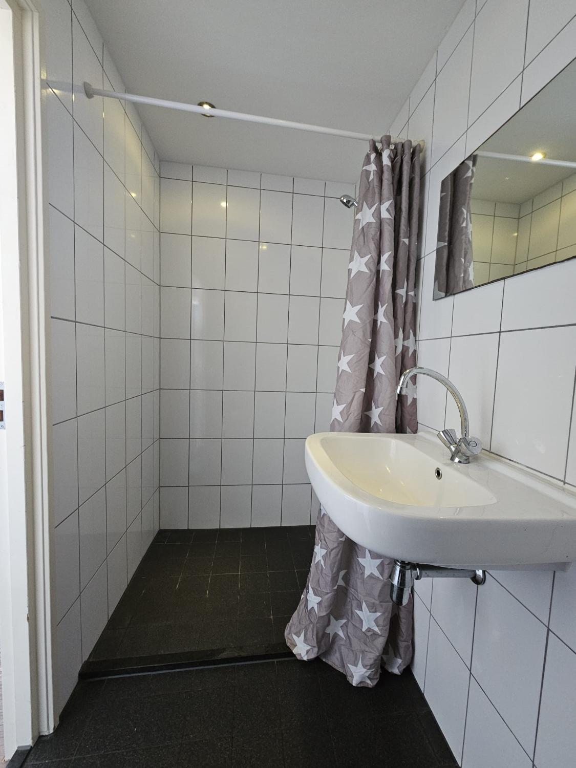 4, Hotel Zuidstraat, Den Helder