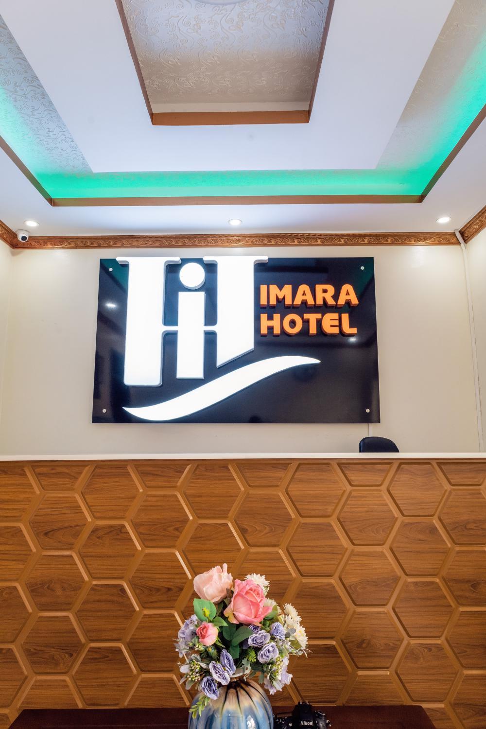 4, Imara Hotel, Kyengera Mugongo, Busiiro