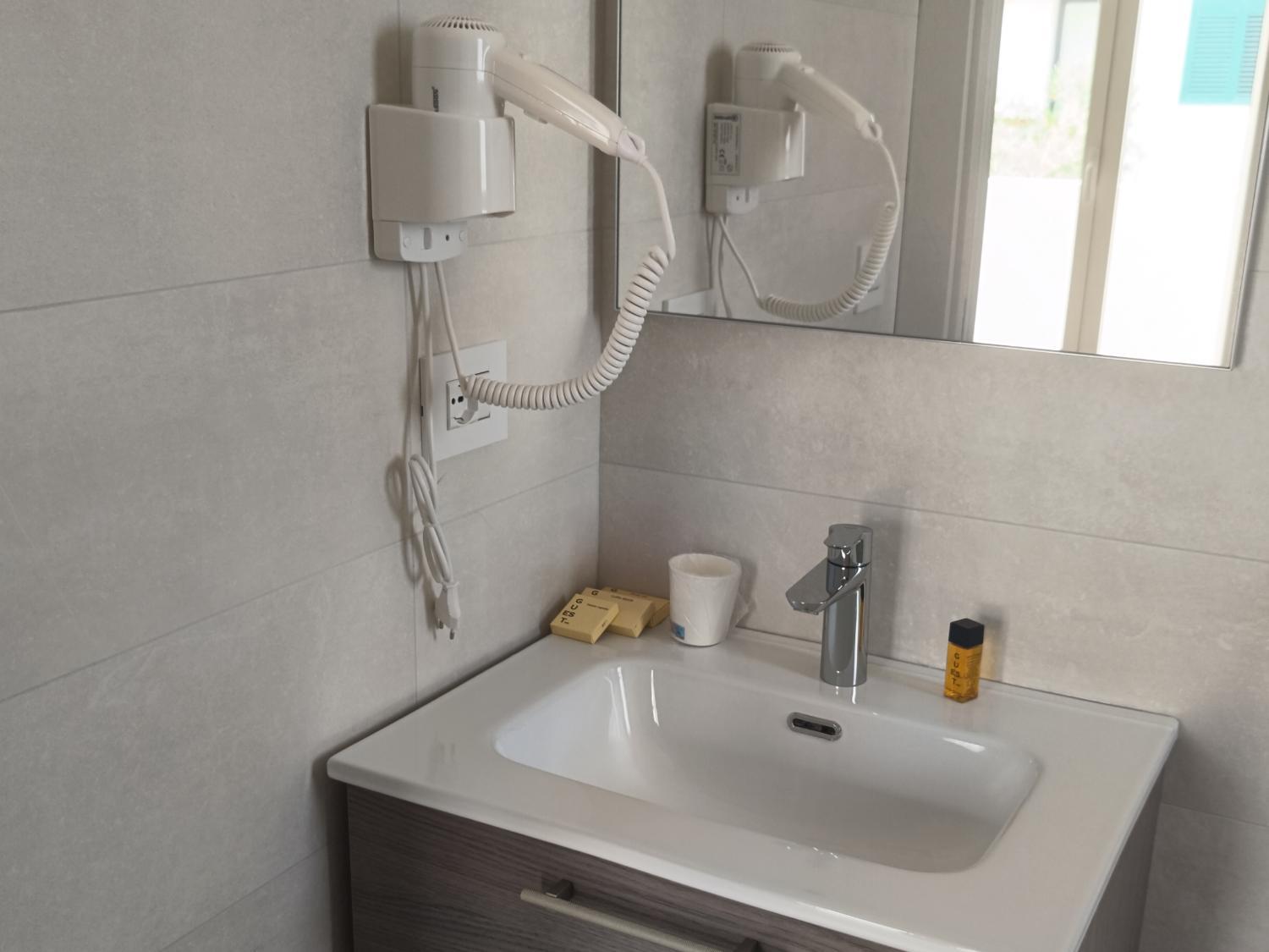 4, Villa Stefania Bed and Breakfast, Bari