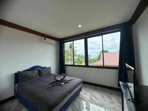 2, Chaweng Town Hotel, Ko Samui