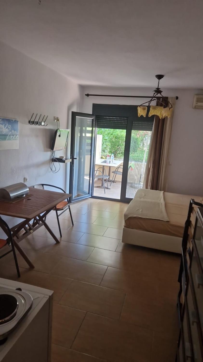 5, Family Villas Hanioti, Central Macedonia