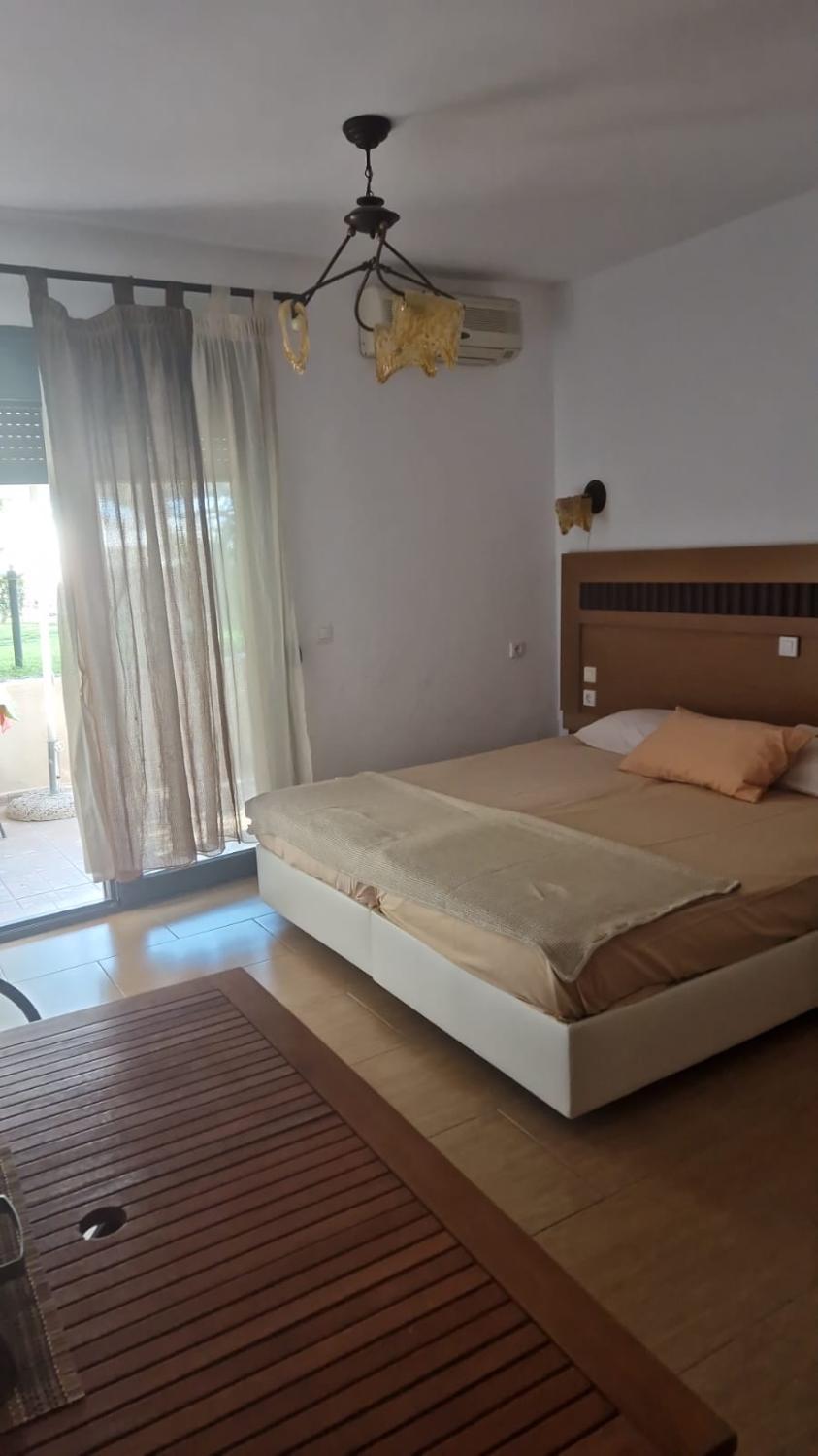 4, Family Villas Hanioti, Central Macedonia