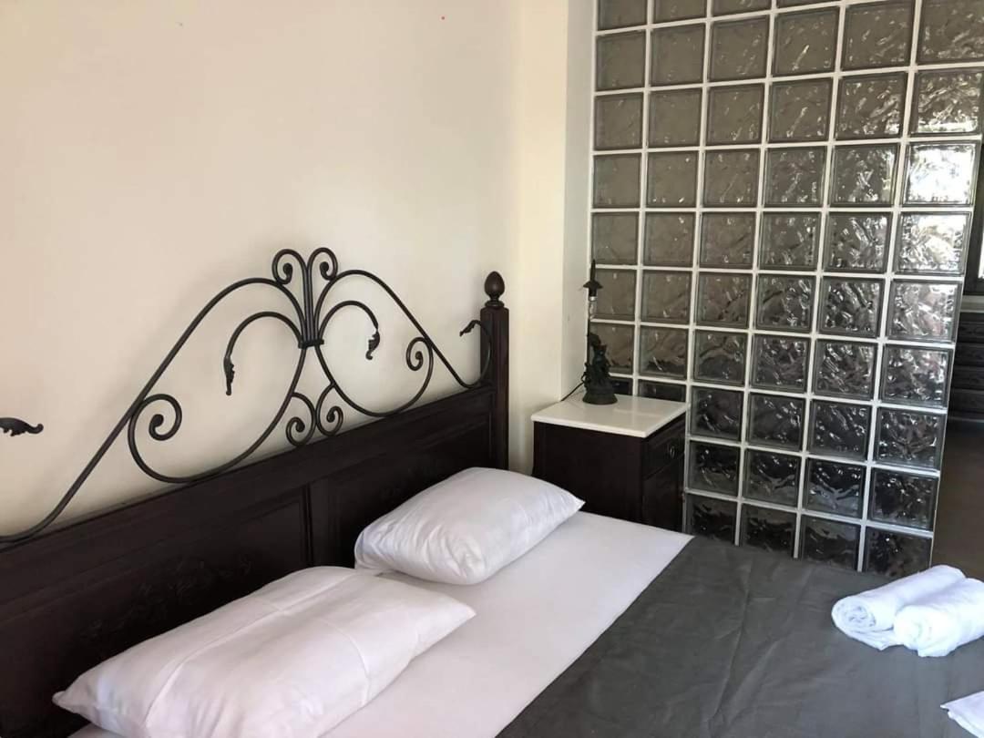 3, Family Villas Hanioti, Central Macedonia