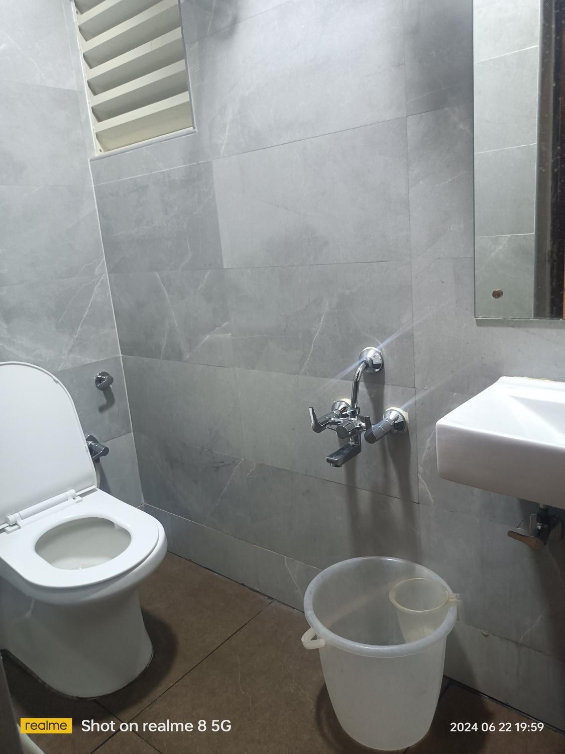 3, Ajith residency Near Marina Beach, Chennai