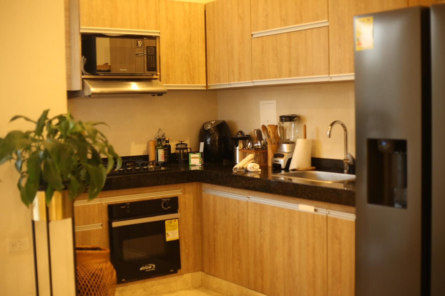 Facilities 3, Torices Guest House, Cartagena de Indias