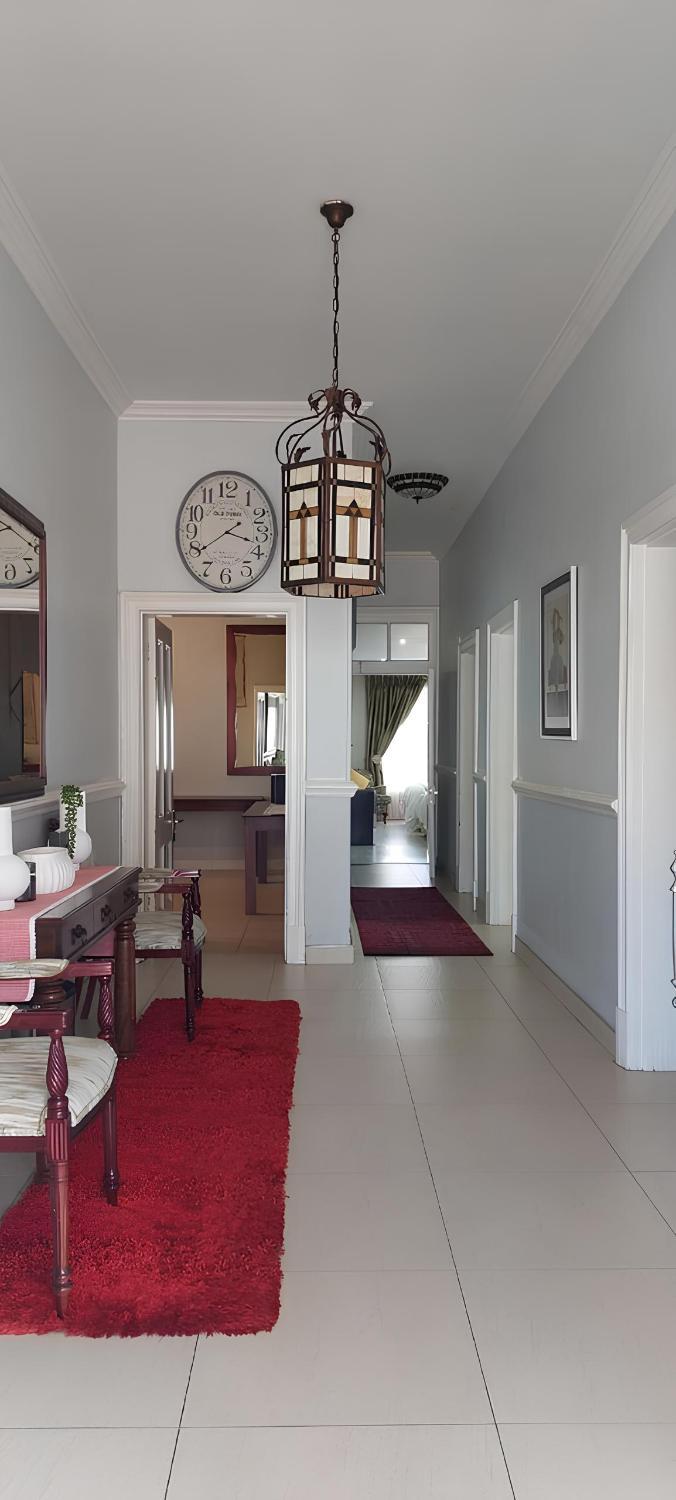 Facilities 5, Pumlani Nathi Guesthouse, Sisonke