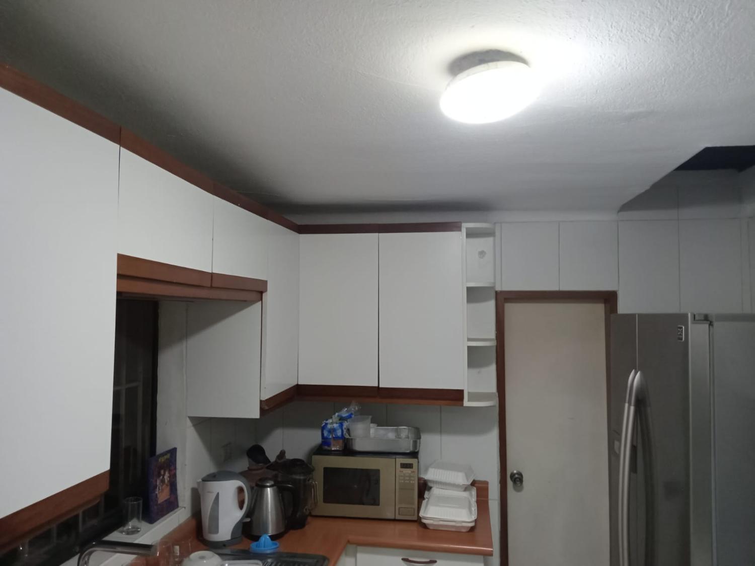 5, Hostel Colores Miraflores, Lima