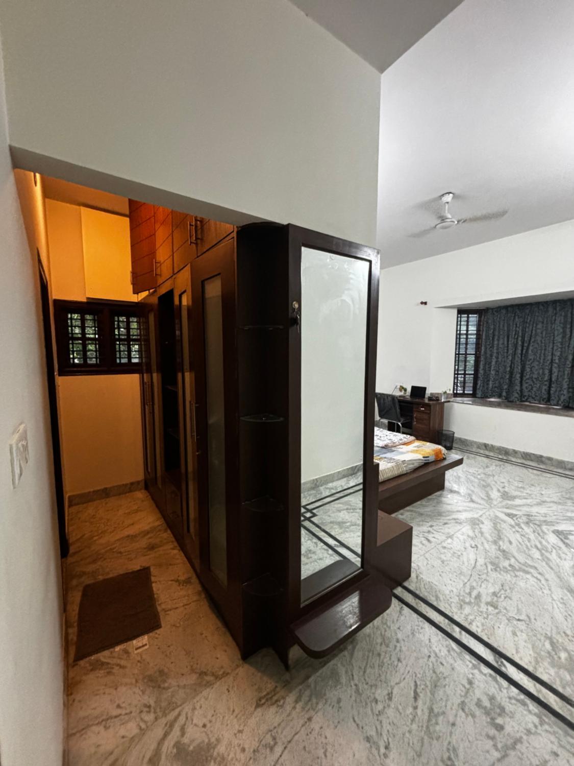 4, Cozy Corner, Bangalore