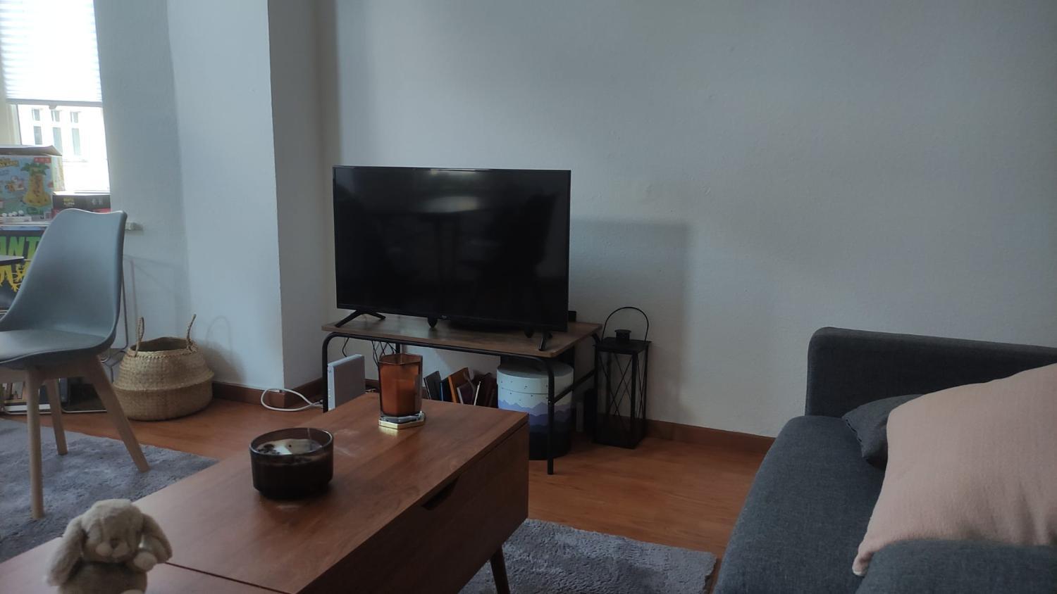 5, Chemnitz Kassberg Apartments in ruhiger Lage fur Wochen oder Monatsaufenthalte, Chemnitz