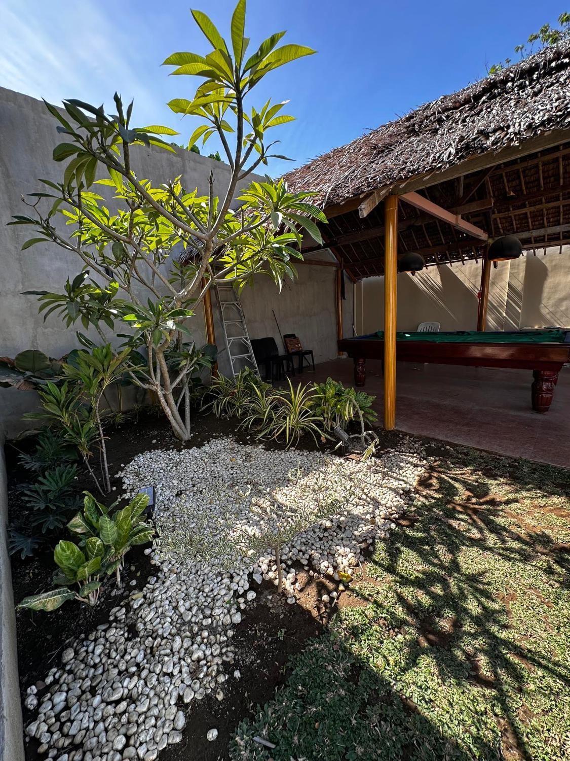 3, Casa Calista Anilao, Mabini