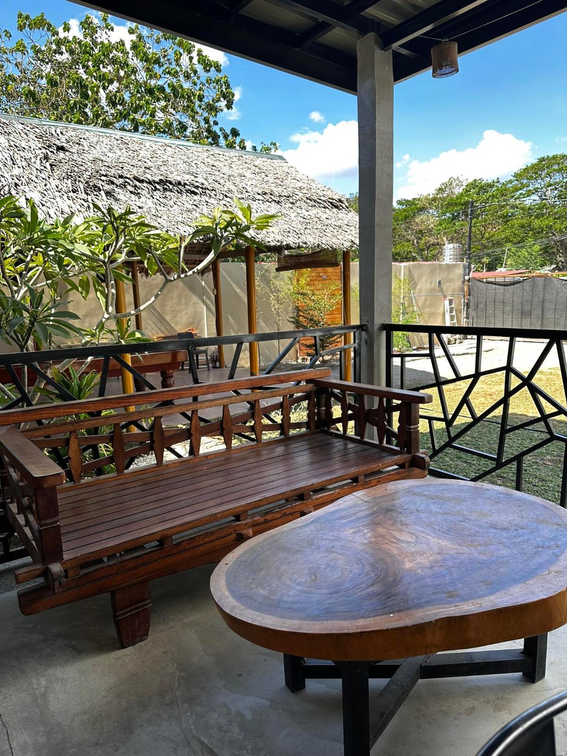 5, Casa Calista Anilao, Mabini