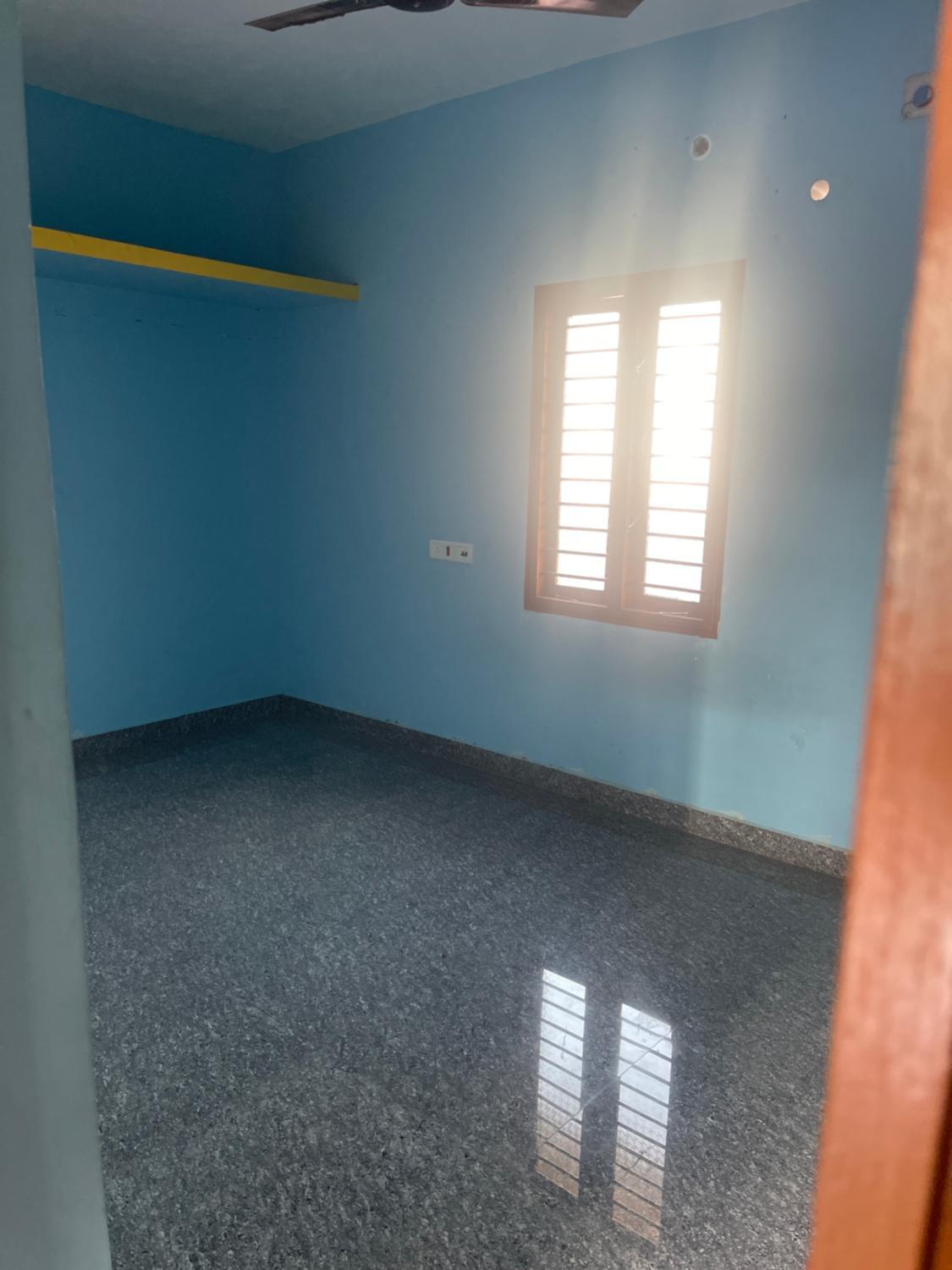 2, Vijay, Tiruvannamalai
