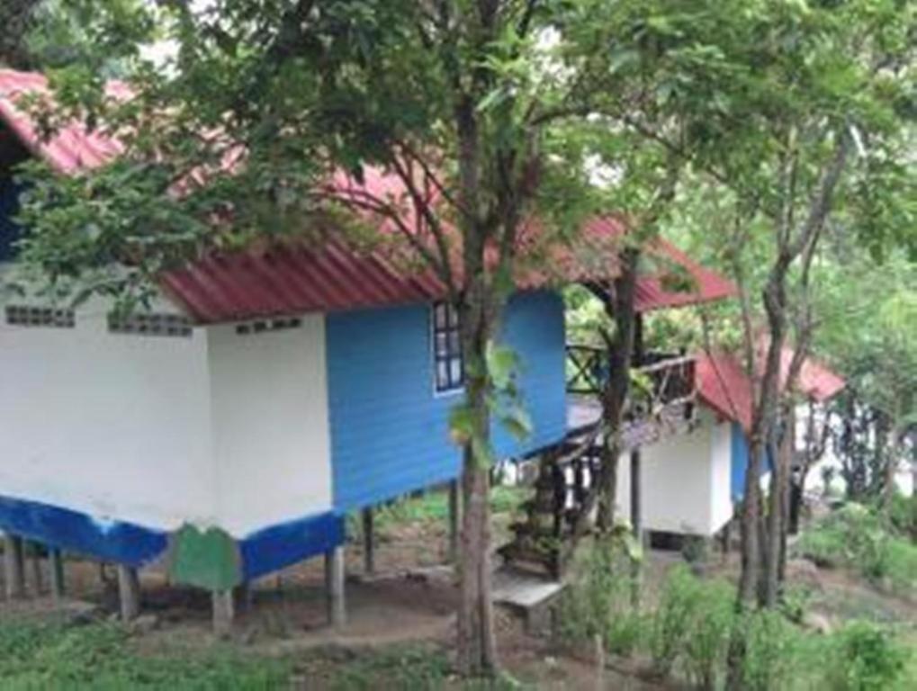 3, Amaresa Resort and Sky Bar Fan Zone, Ko Phangan