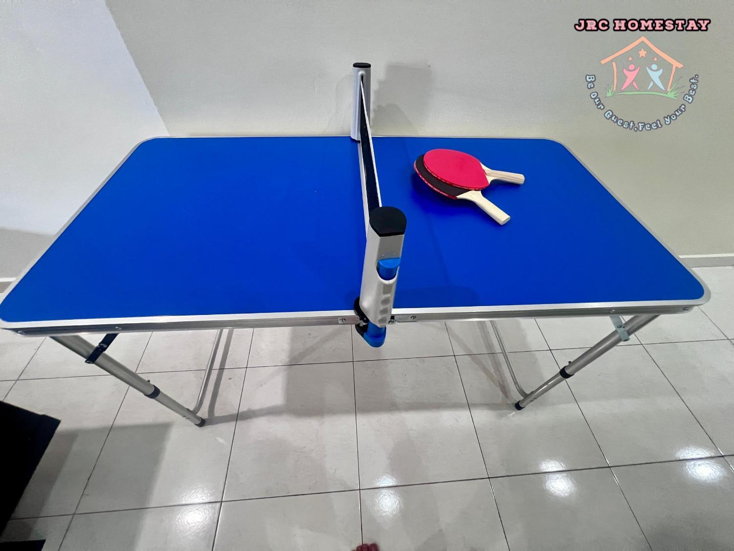 4, Villa near Adda Heights Yi Jia Restaurant with KTV Mini Theatre Swimming Pool n Pool Table, Johor Bahru