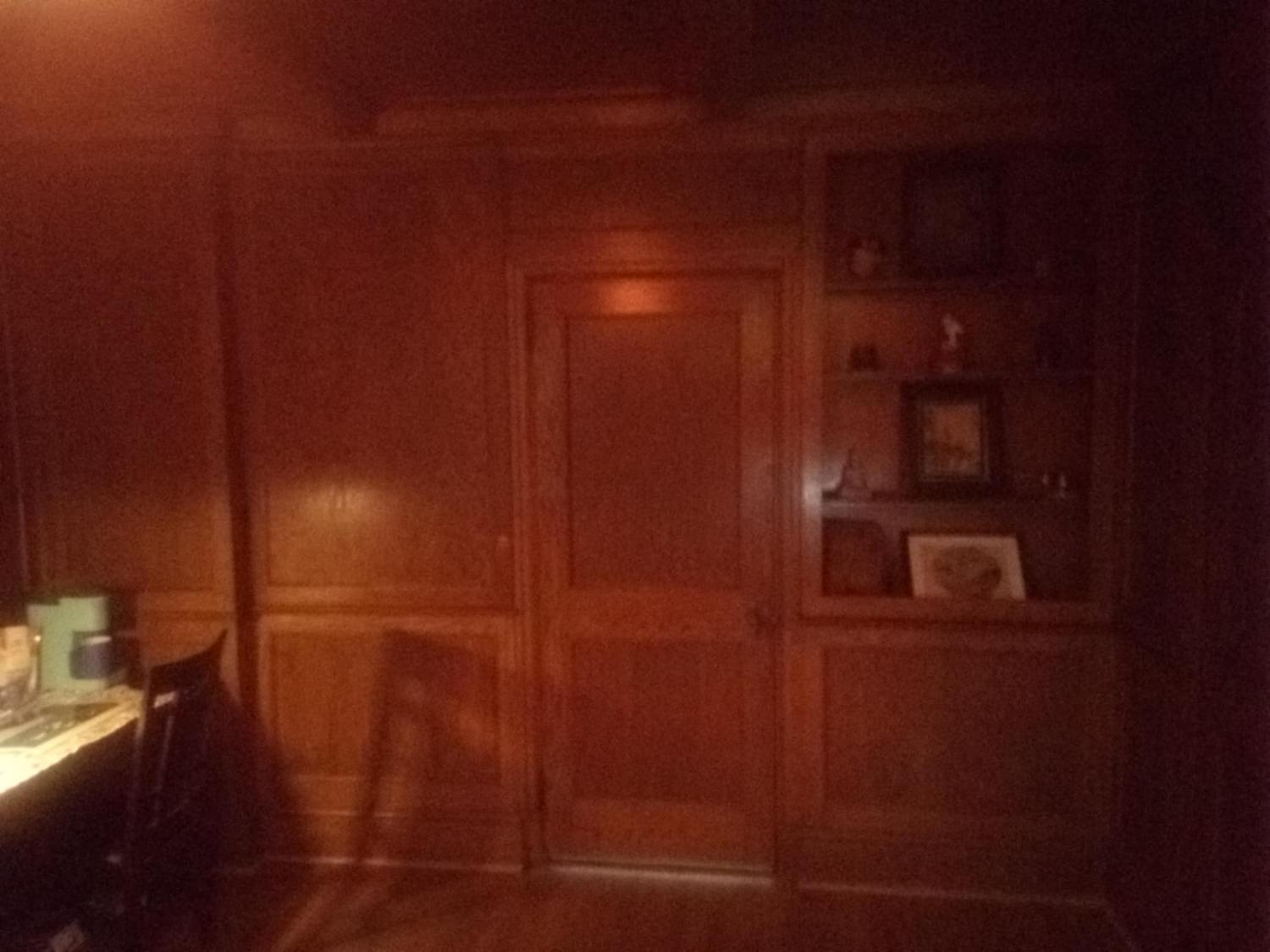 Facilities 5, DunJen manor, Thunder Bay