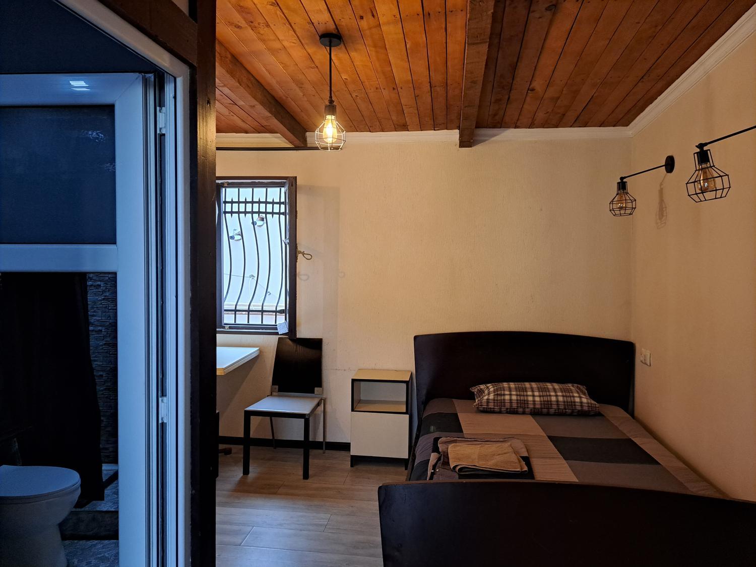4, Panorama11, Tbilisi