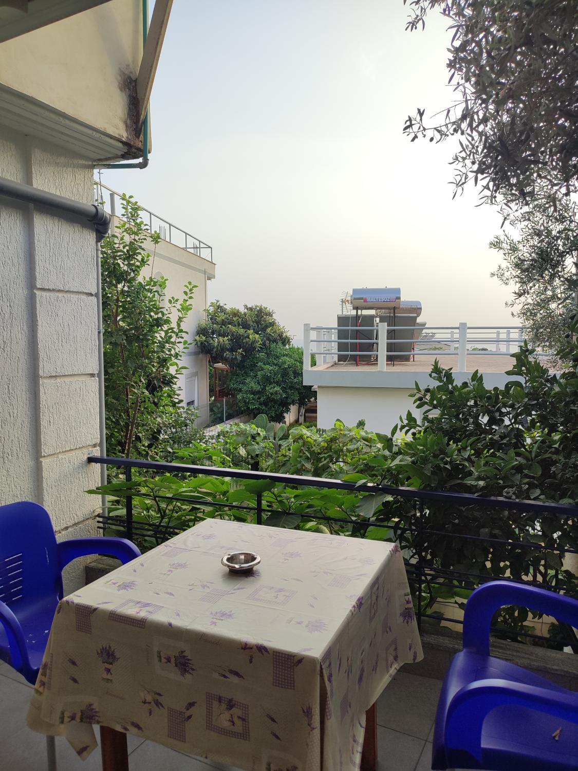 4, Villa Janilla, Vlorës