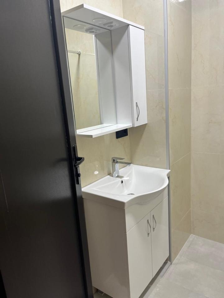 Others, Stasi apartments, Kobuleti