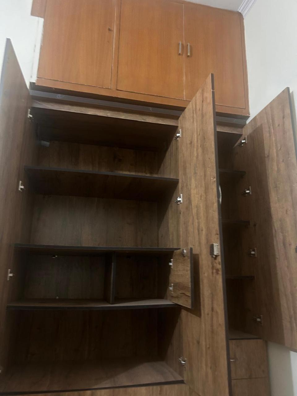4, Residential House, Panchkula