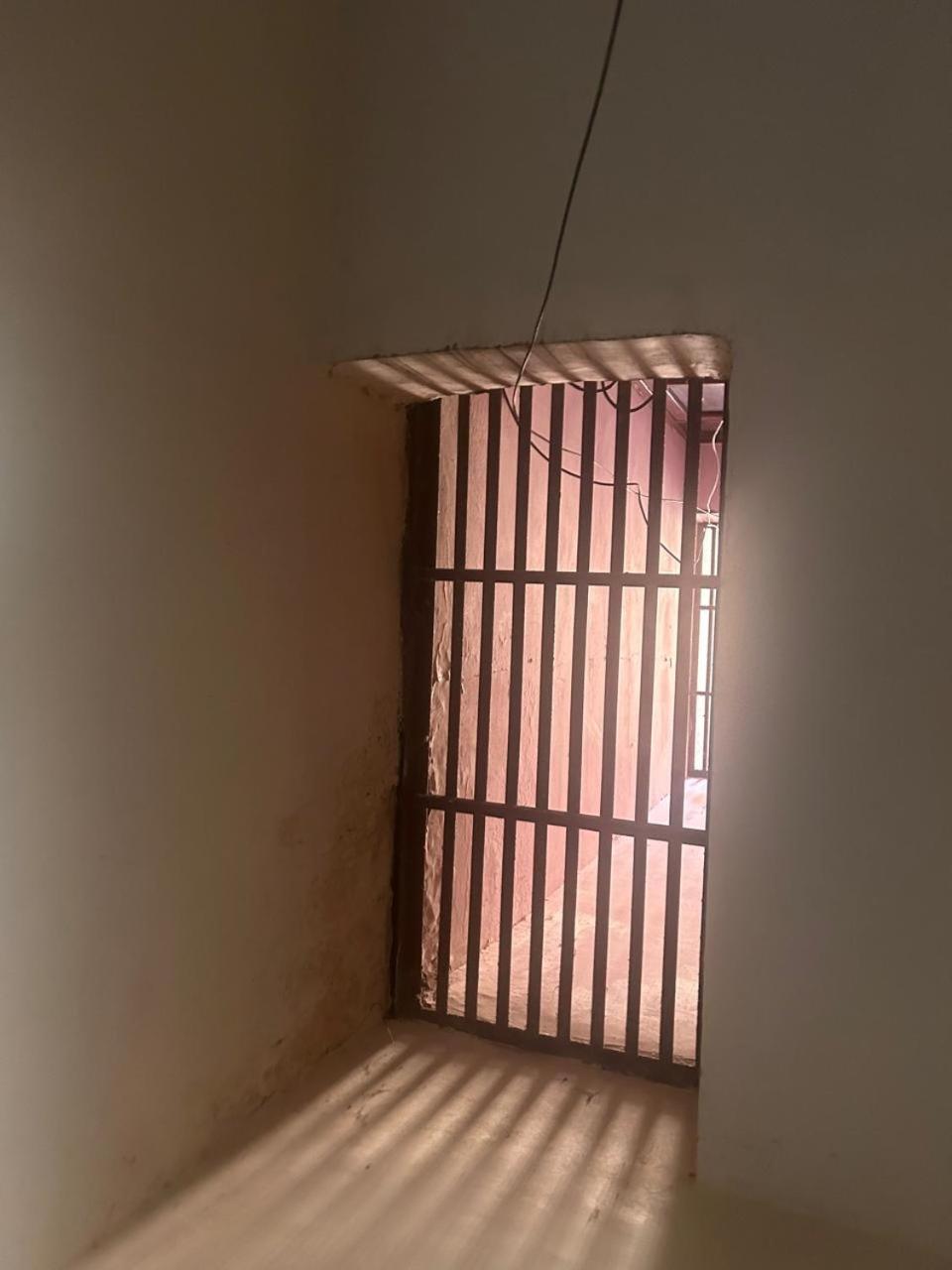 2, Residential House, Panchkula